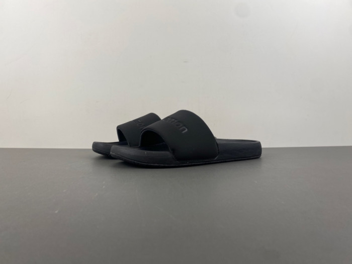 lululemon restfeel slides OT0104-024