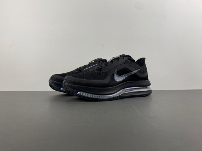 Nike Air ZoomX Pegasus Premium HQ2592-005