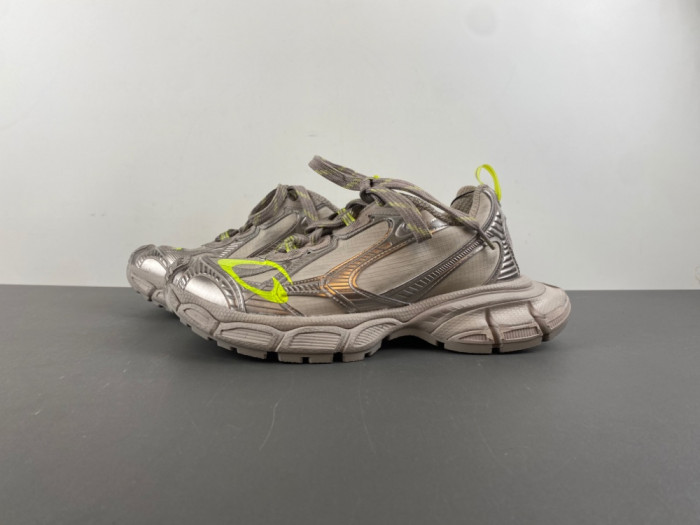 BLCG 3XL SNEAKER W3RNY0127
