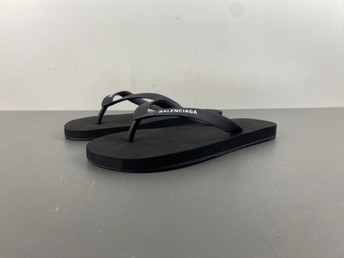 BLCG Sunday Molded Mule ''Black'' 788619 w3su1 1002