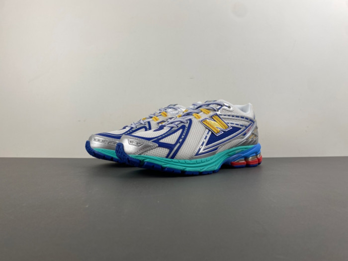 New Balance 1906 U1906RMS