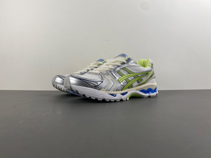 As1cs Gel-Kayano 1203A719-259