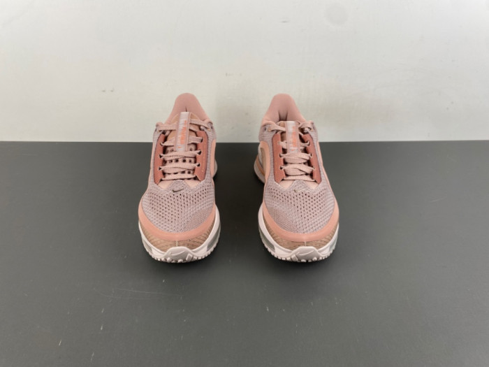 Nike Air Zoom Pegasus PreM1vm Metallic Rose Gold (Women