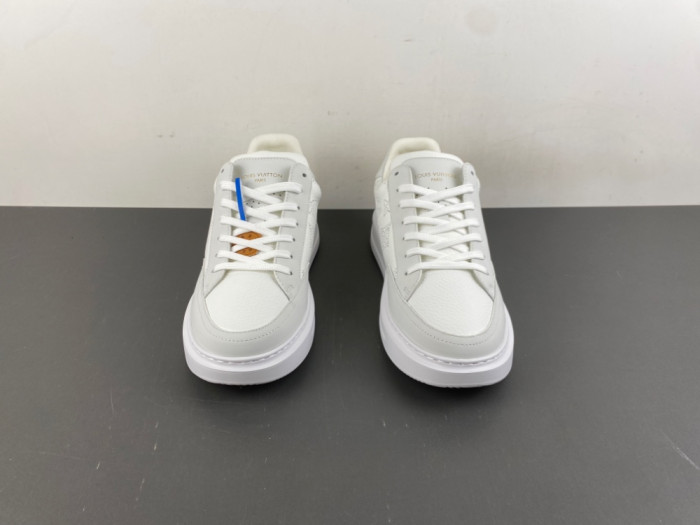 1V SHOES 1V0425-495
