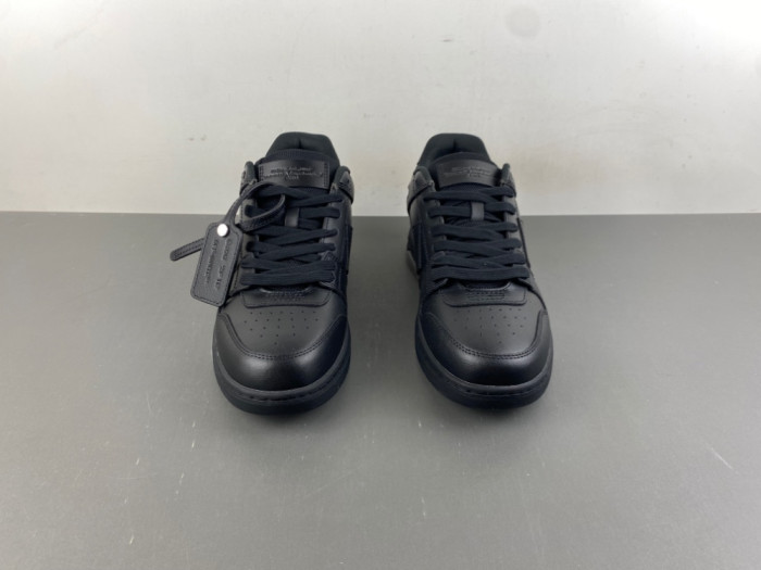 Out Of Office SNEAKERS GY081