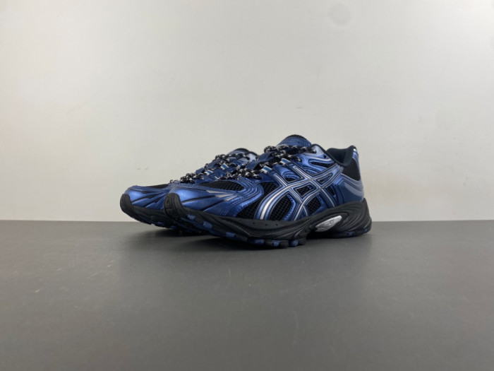 As1cs Gel-Cumulus 27 1203A719-304