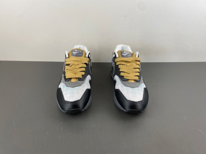 Nike Air Max 1 .SWOOSH Low Poly Big Head Mode IB9898-001