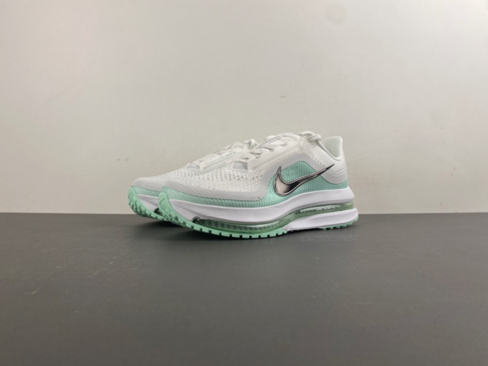 Nike Air Zoom Pegasus PreM1vm White Mint Foam HQ2593-103