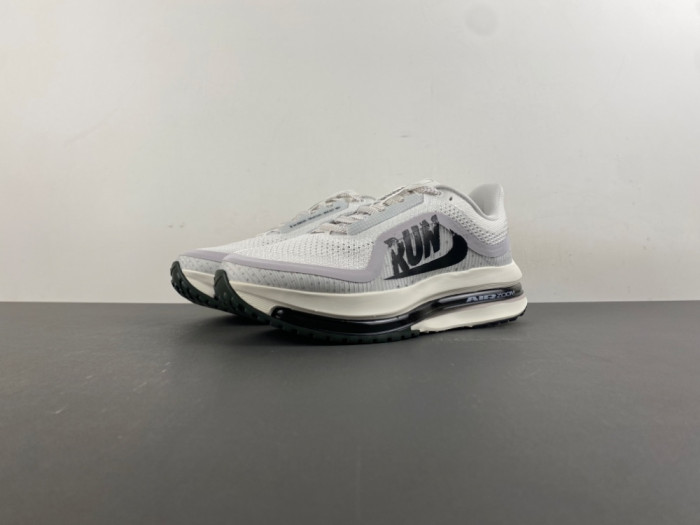 Nike Air Zoom Pegasus PreM1vm Run IH2288-001