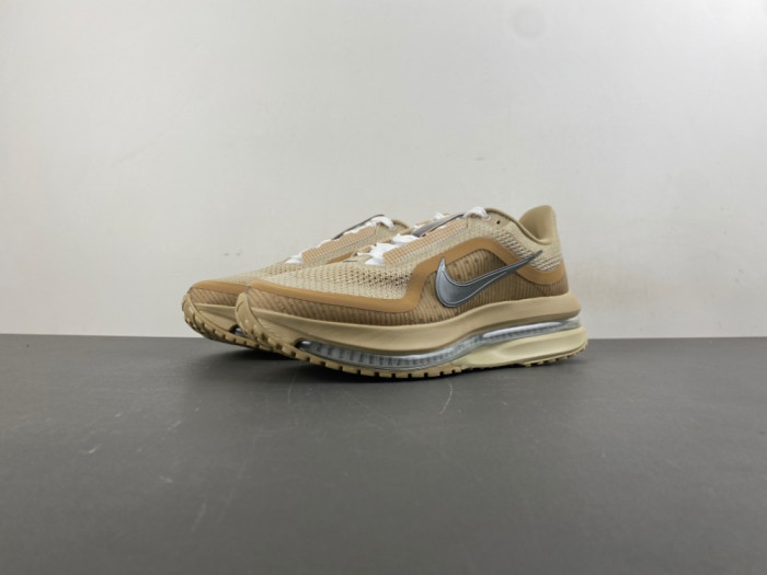 Nike Air Zoom Pegasus PreM1vm SP Mushroom IH4369-200