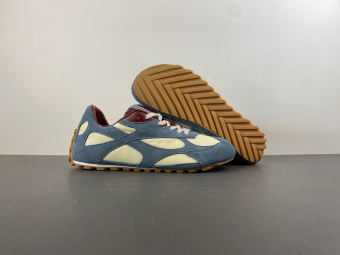 B0TTEGA Ven*ta SNEAKER BV582-142