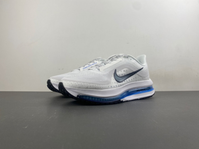 Nike Air Zoom Pegasus PreM1vm White Photo Blue HQ2592-104