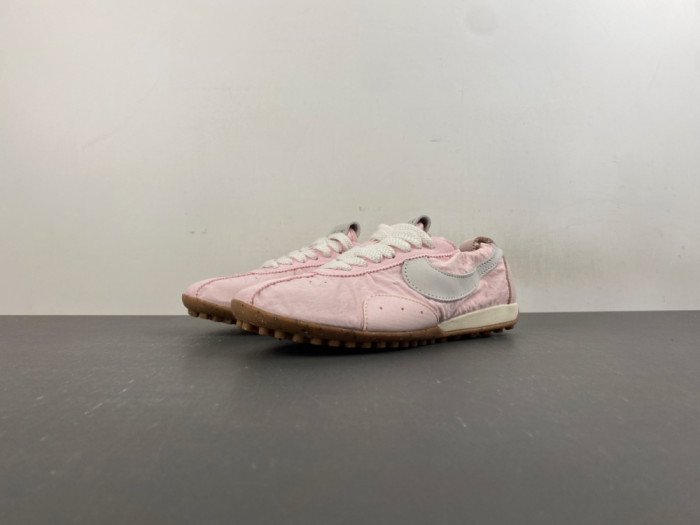 Ja*qvemvs x Wmns Nike Moon Shoe SP Aluminum Pink HV8547-601