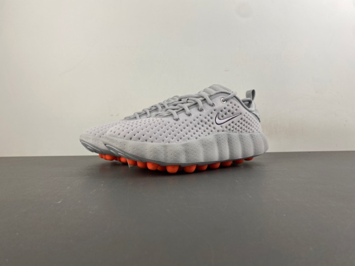 Nike Mind 002 'Light Smoke Grey' HQ4308-003