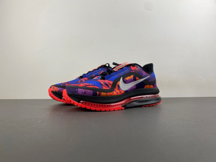 Nike Wmns Air Zoom Pegasus PreM1vm 'Bright Crimson' IM6779-635