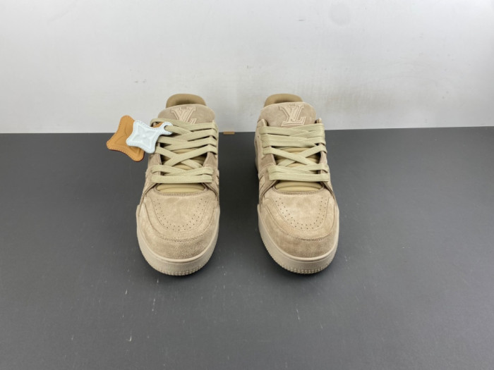 1V TRAINER 1VTR103