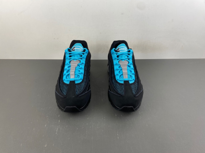 Nike Air Max 95 