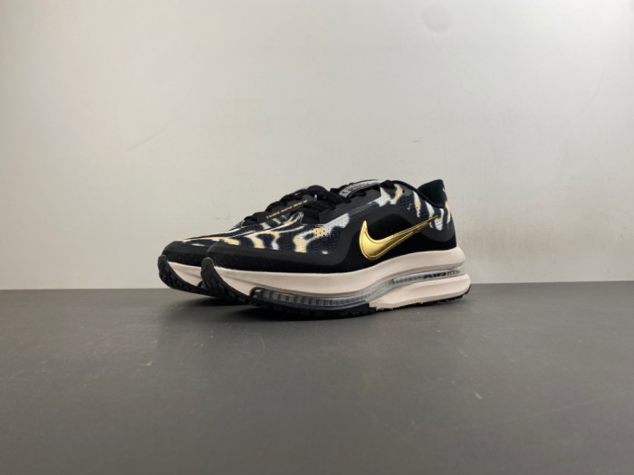 Nike Pegasus PreM1vm 'Zebra' IQ0368-010