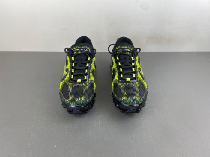 Nike Liquid Max 