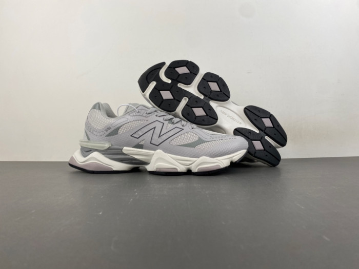 New Ba1an*e 9060 