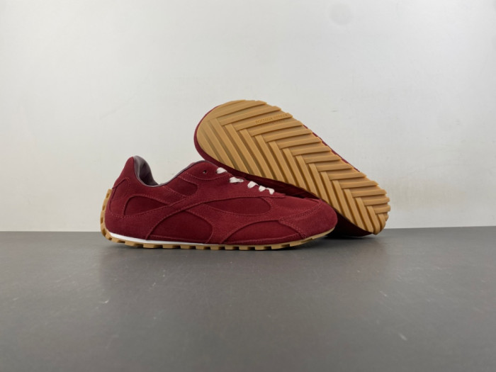 B0TTEGA Ven*ta SNEAKER BV582-120