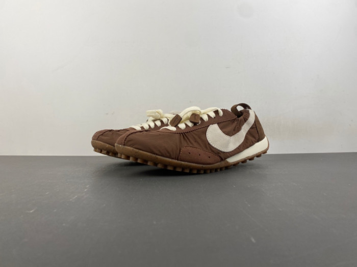 Ja*qvemvs x Wmns Nike Moon Shoe SP 'Fauna Brown' HV8547-200