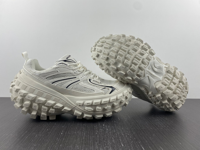 blcg defender sneaker tutu5633259