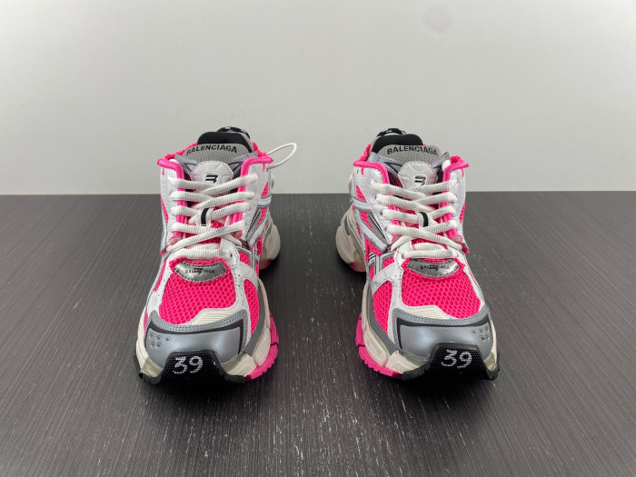 blcg runner sneaker bm5623-008