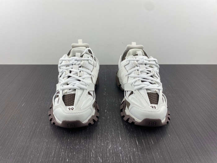 blcg track 3.0 trainer bl214-0025