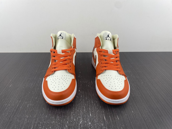 air jordan 1 mid se sport spice dv1302-100