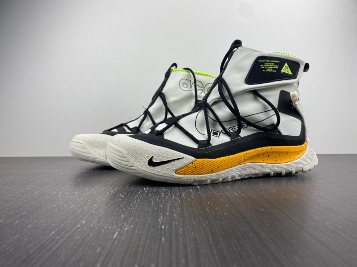 nike acg terra antarktik gore-tex summit white bv6348-100