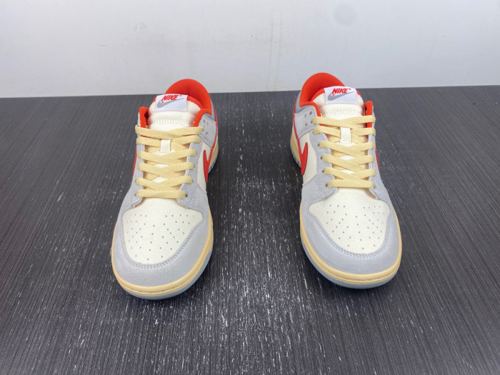 nike air dunk 85 athletic department - fj5429-133