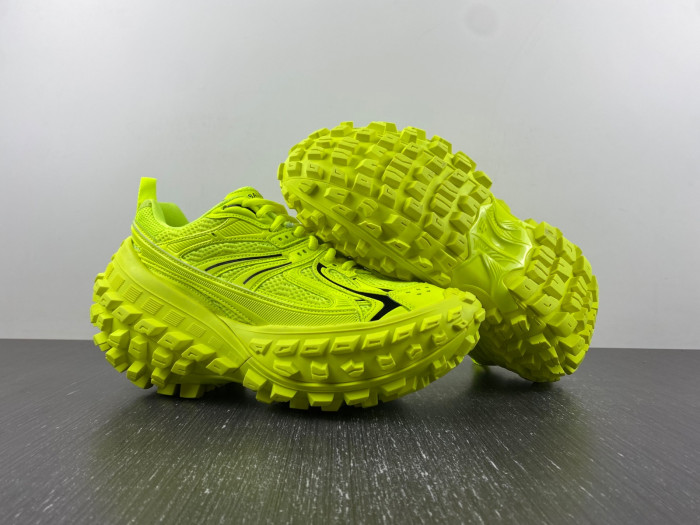 blcg defender sneaker tutu5633260