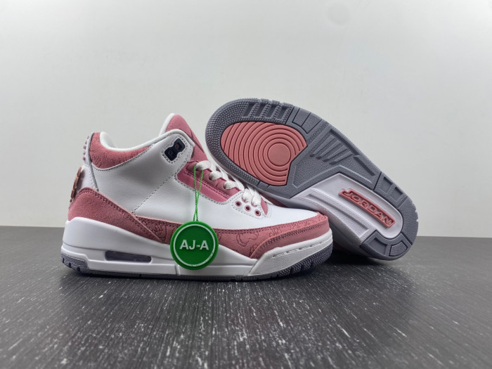 jordan 3 retro ct8532-126