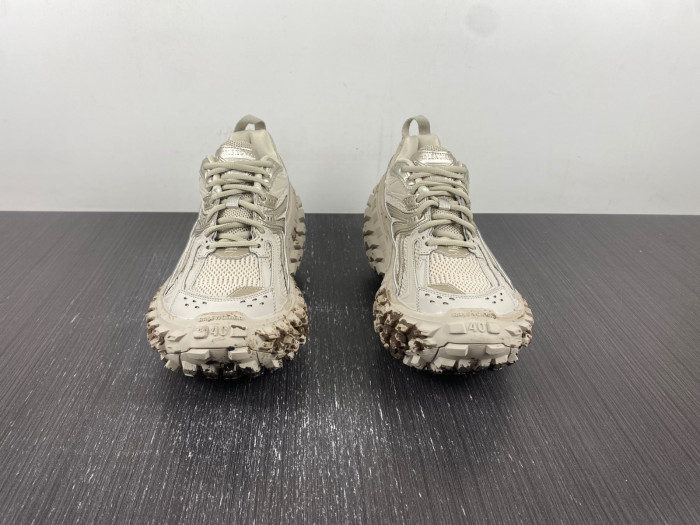 blcg defender sneaker tutu5633261