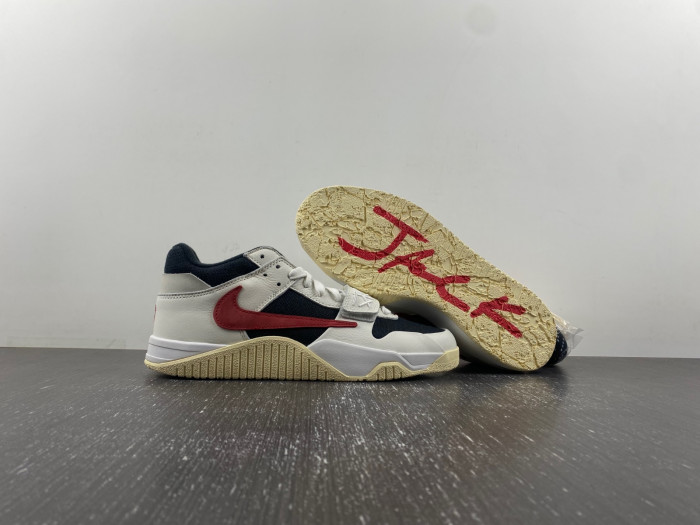 travis scott x air jordan fz8117-1001