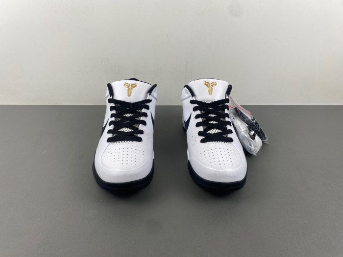 nike kobe 4 protro gigi fj9363-100