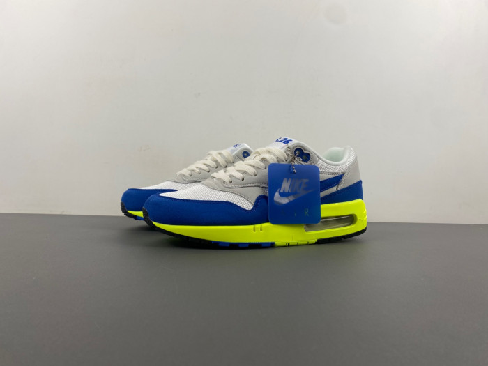 nike air max 1 ''86 og ''big bubble - air max day'' hf2903-100
