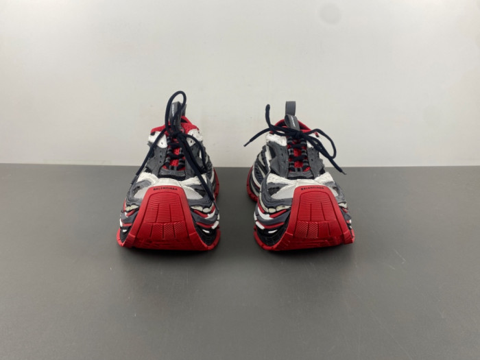 BLCG Sneaker 821137 WPLTF 1160