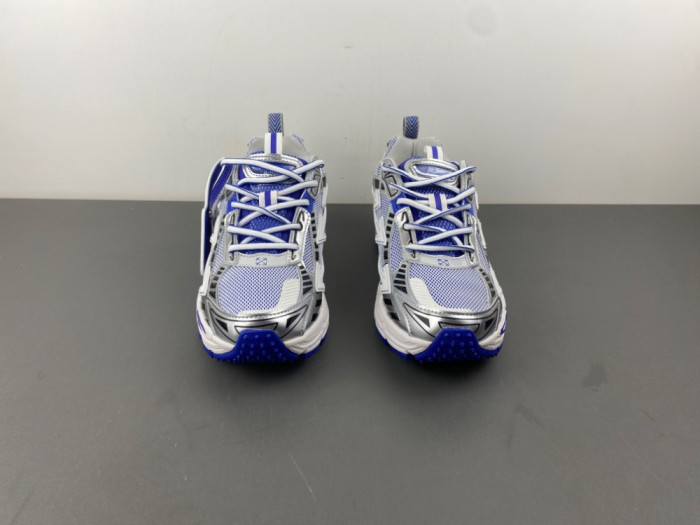 OFW SNEAKERS KXIE1956TQ276