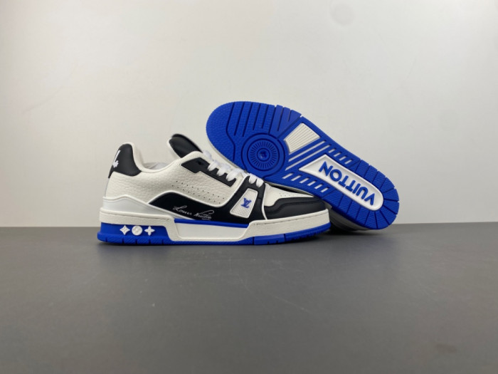 1V TRAINER 1V0425-323