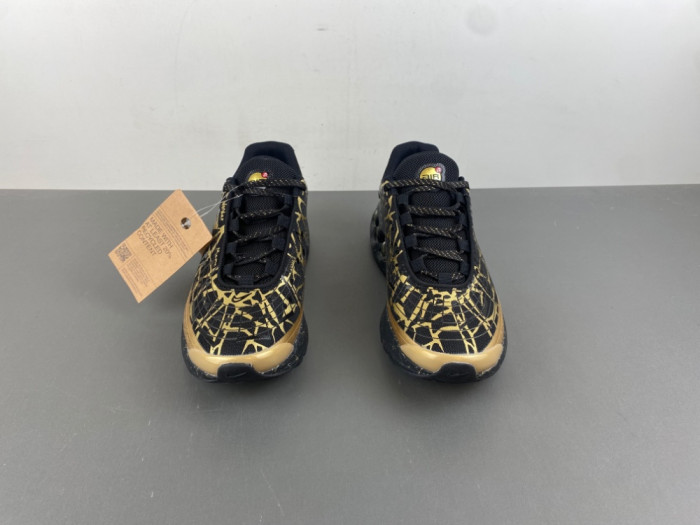 Nike Air Max Dn Doernbecher Connor IB6063-920