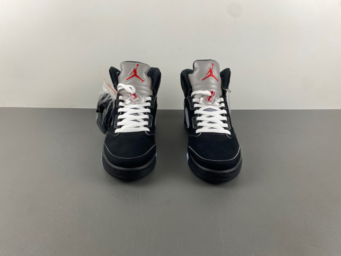 Air Jordan 5 Retro OG 