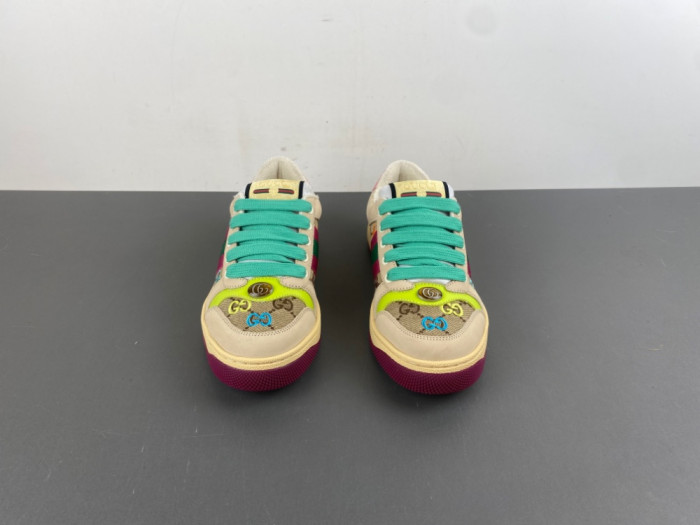 G*u*i trainer sneaker gu58203-2400