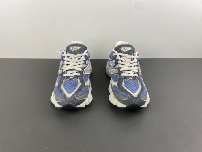 New Balance 9060 U9060NTA