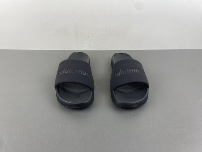 lululemon restfeel slides OT0104-024
