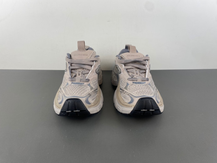 BLCG 6XL Sneaker 6XL003