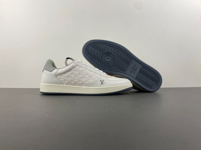 1V SHOES 1V0425-349