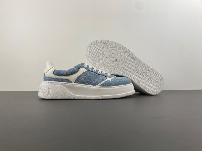 Gv*c TRAINER SNEAKER GU58203-2404