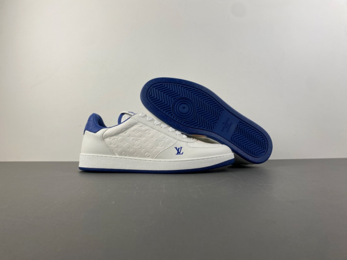1V SHOES 1V0425-357